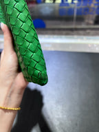 Bottega Veneta Clutch