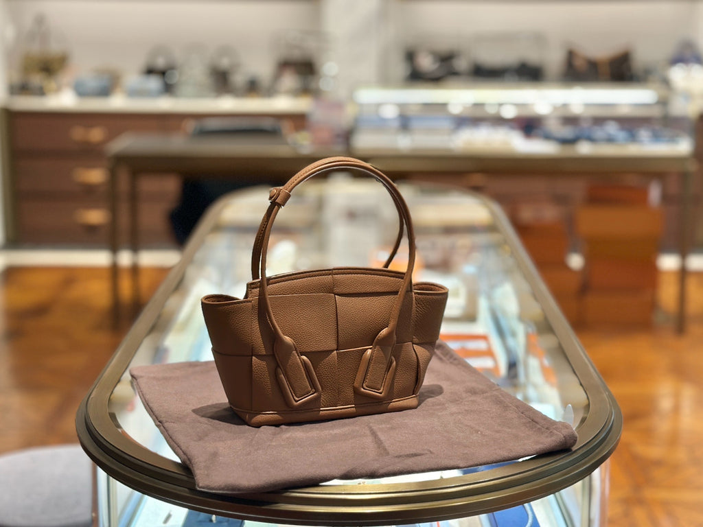 Bottega Veneta
