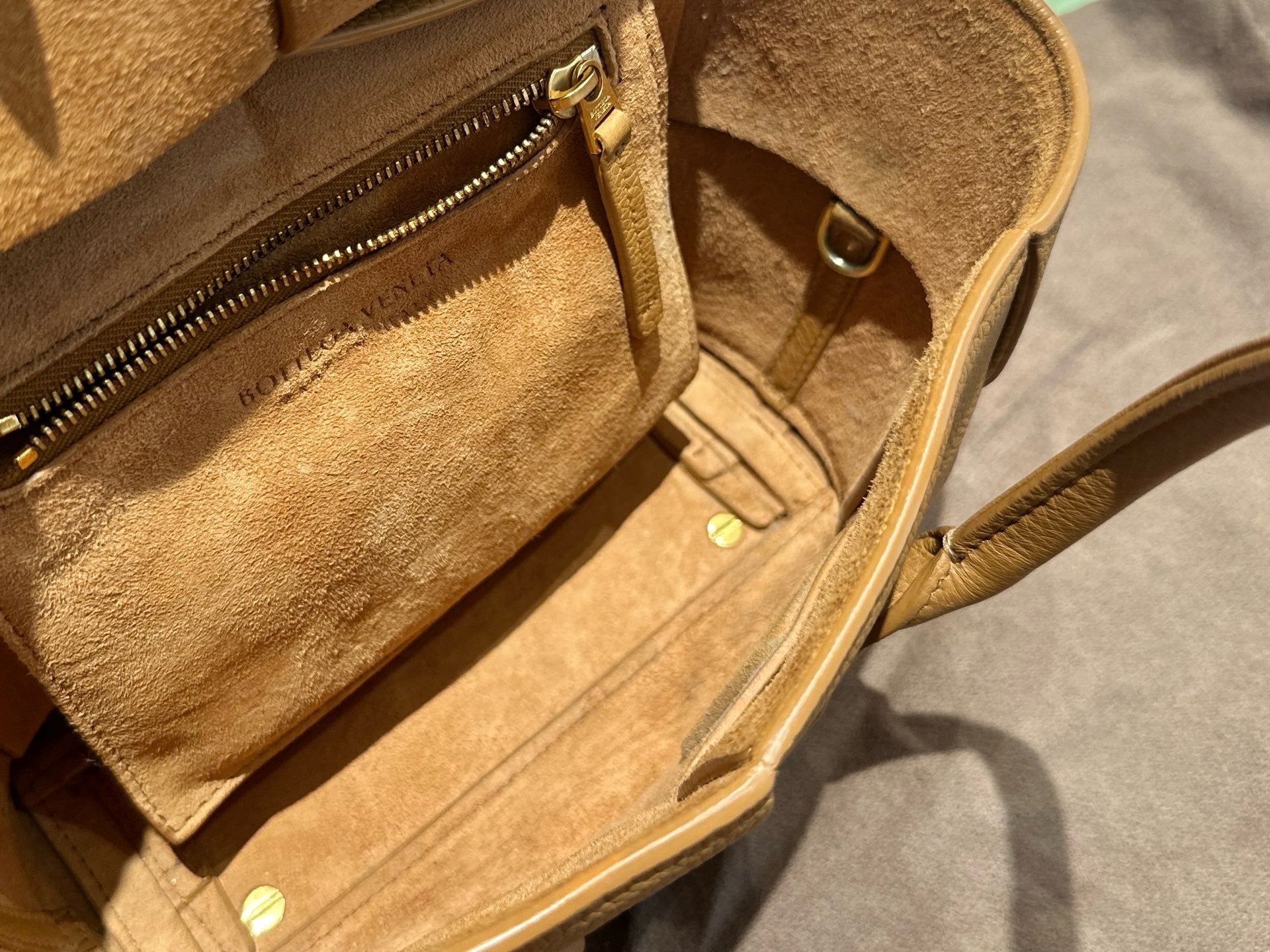 Bottega Veneta