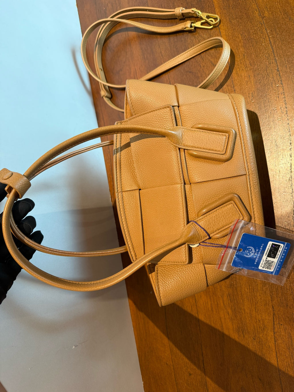 Bottega Veneta