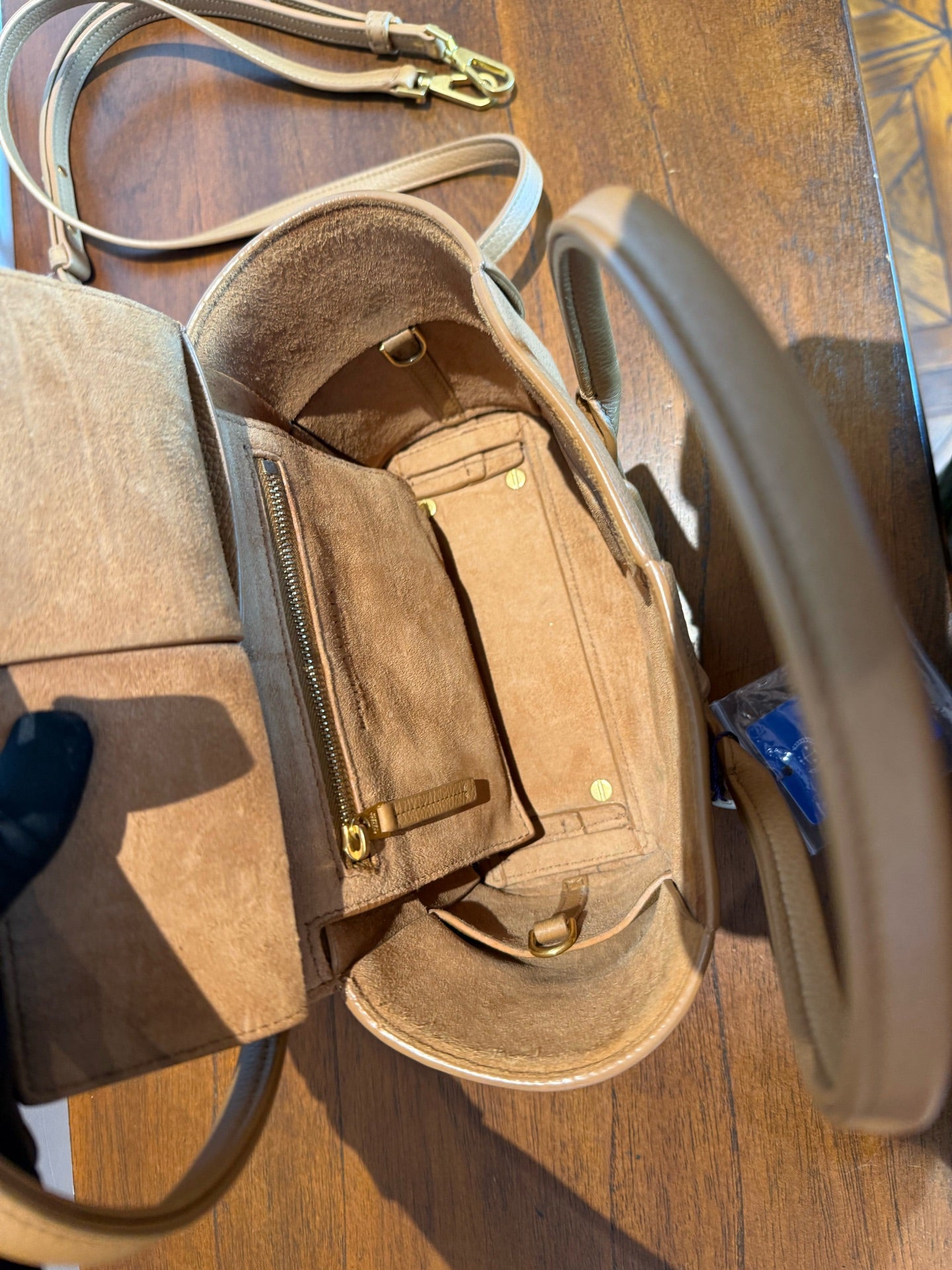 Bottega Veneta