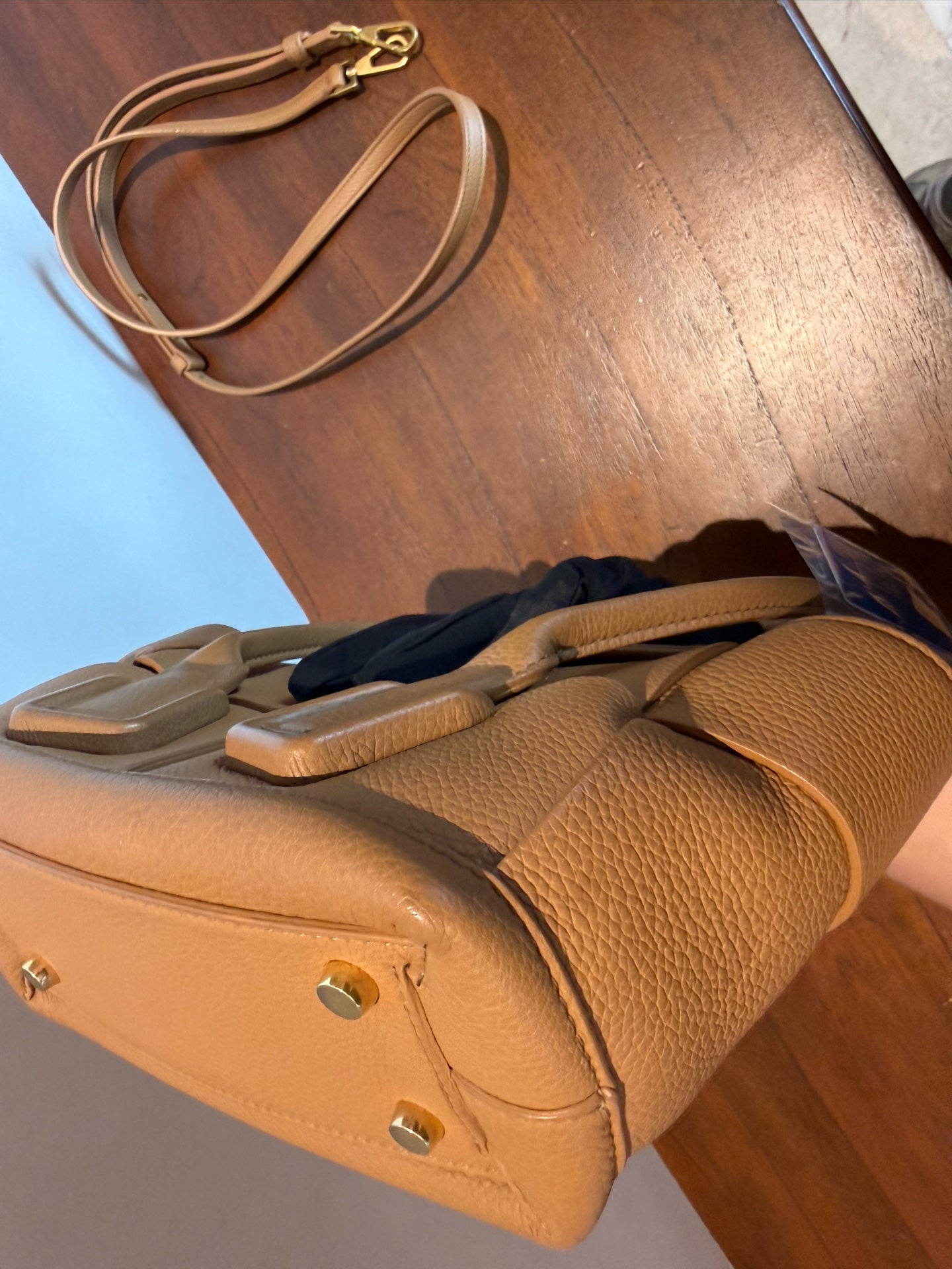 Bottega Veneta