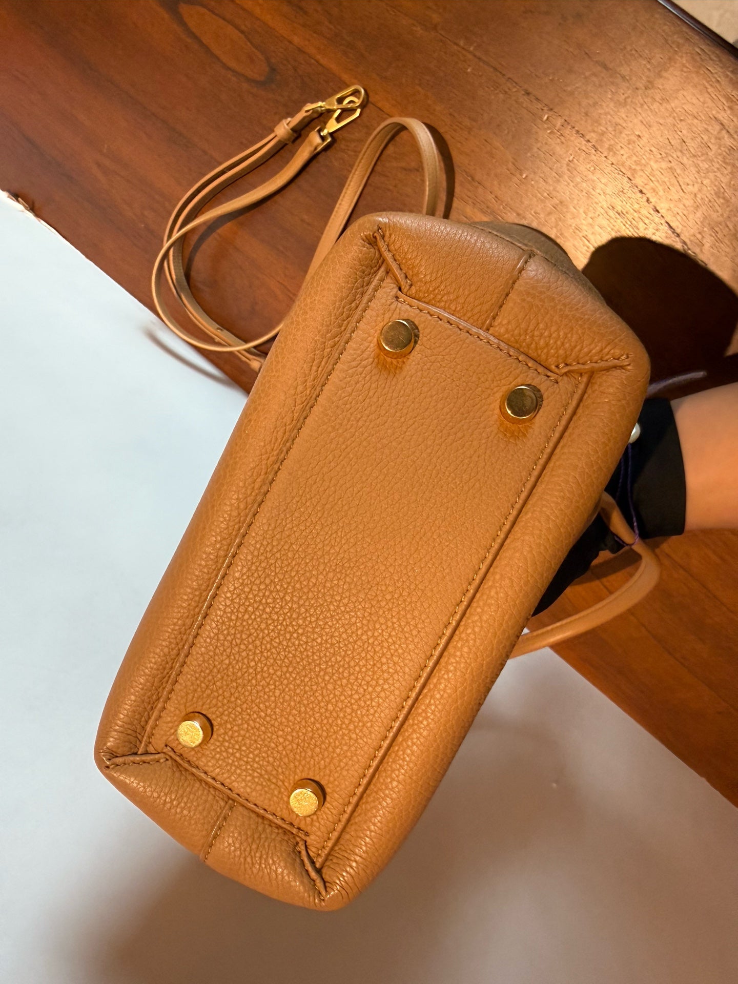 Bottega Veneta
