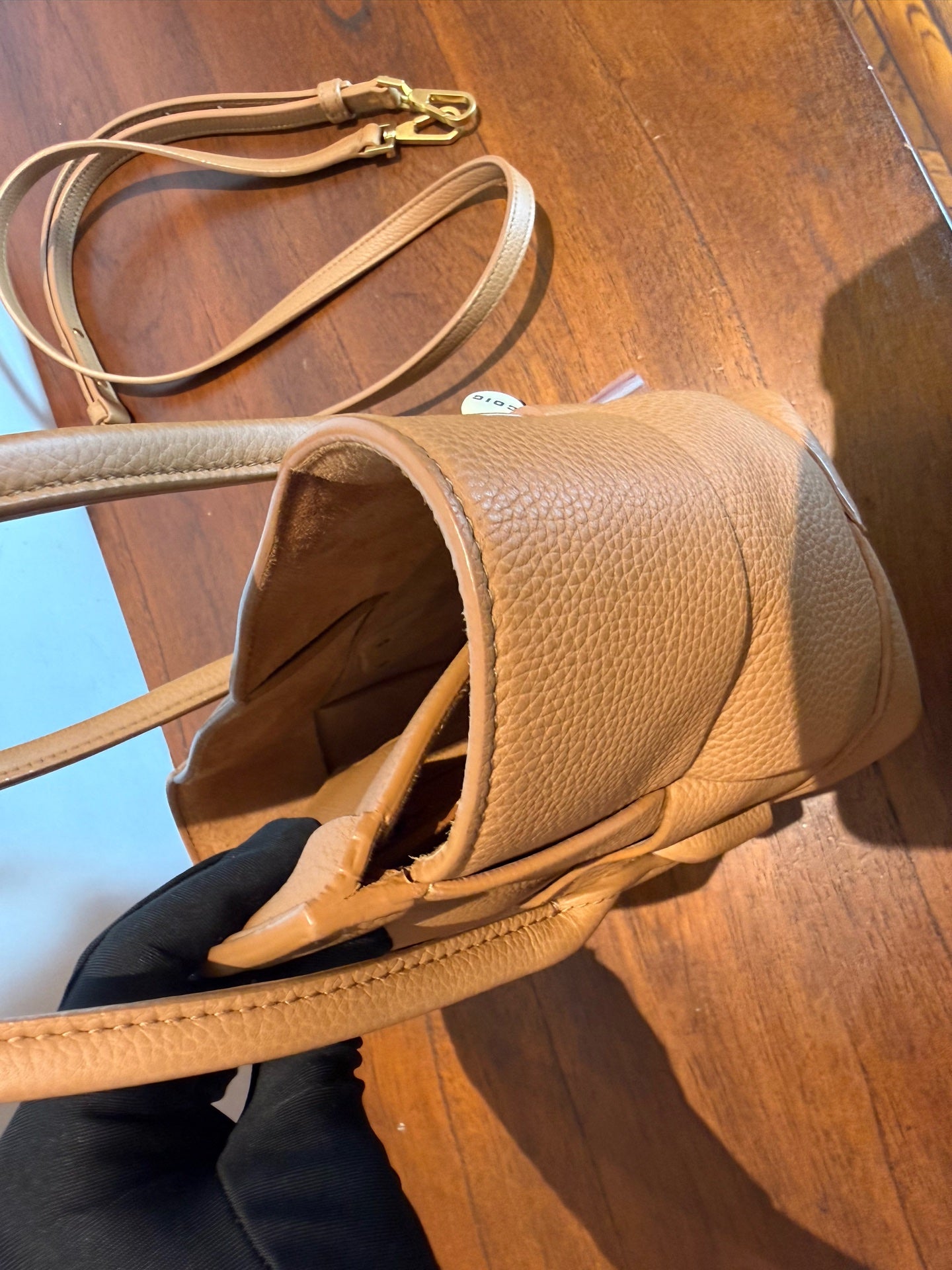 Bottega Veneta