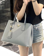 Prada Satchel