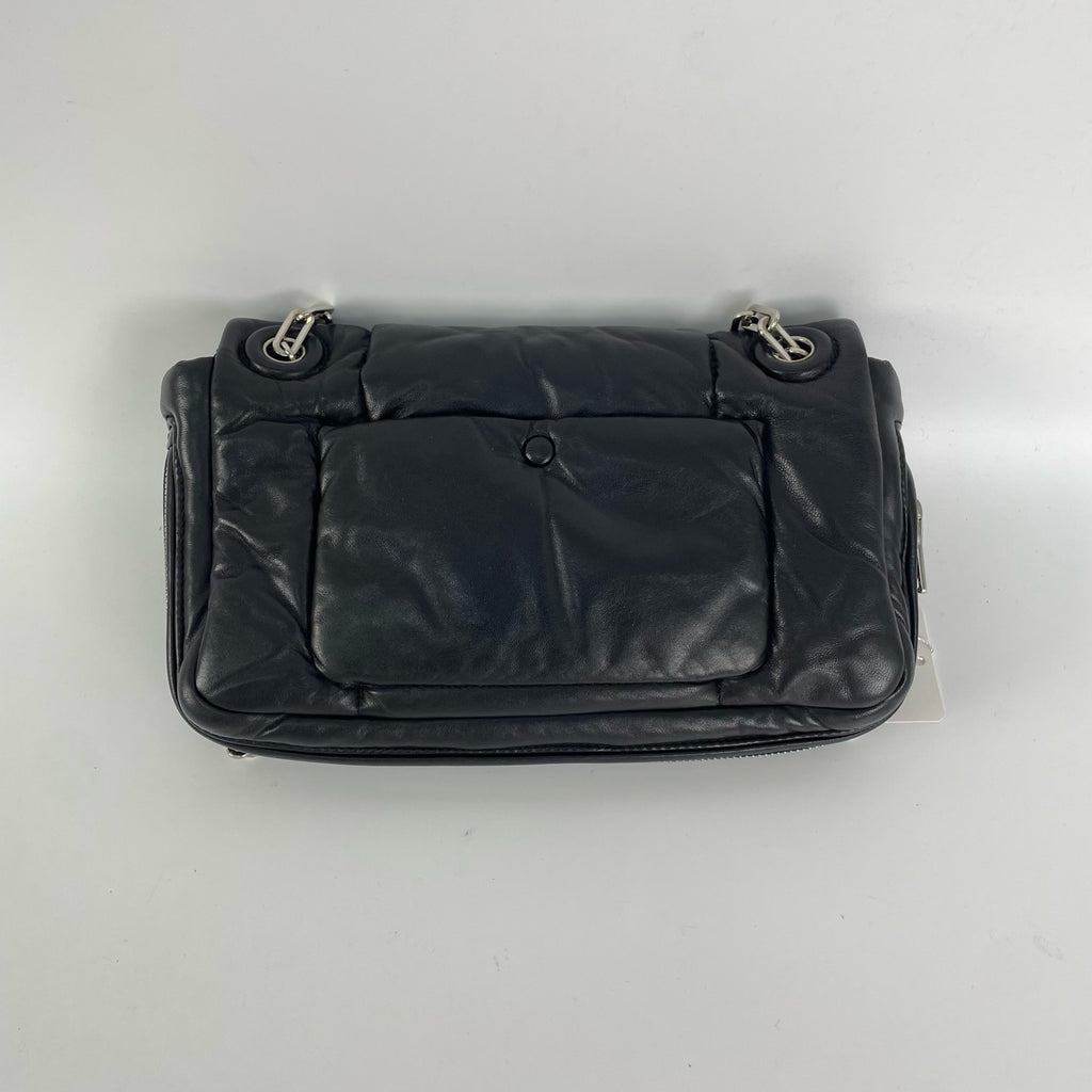 Prada Shoulder Bag