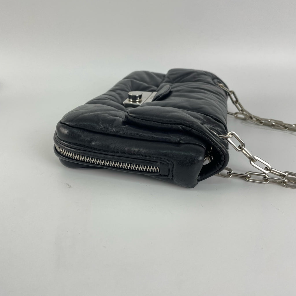 Prada Shoulder Bag