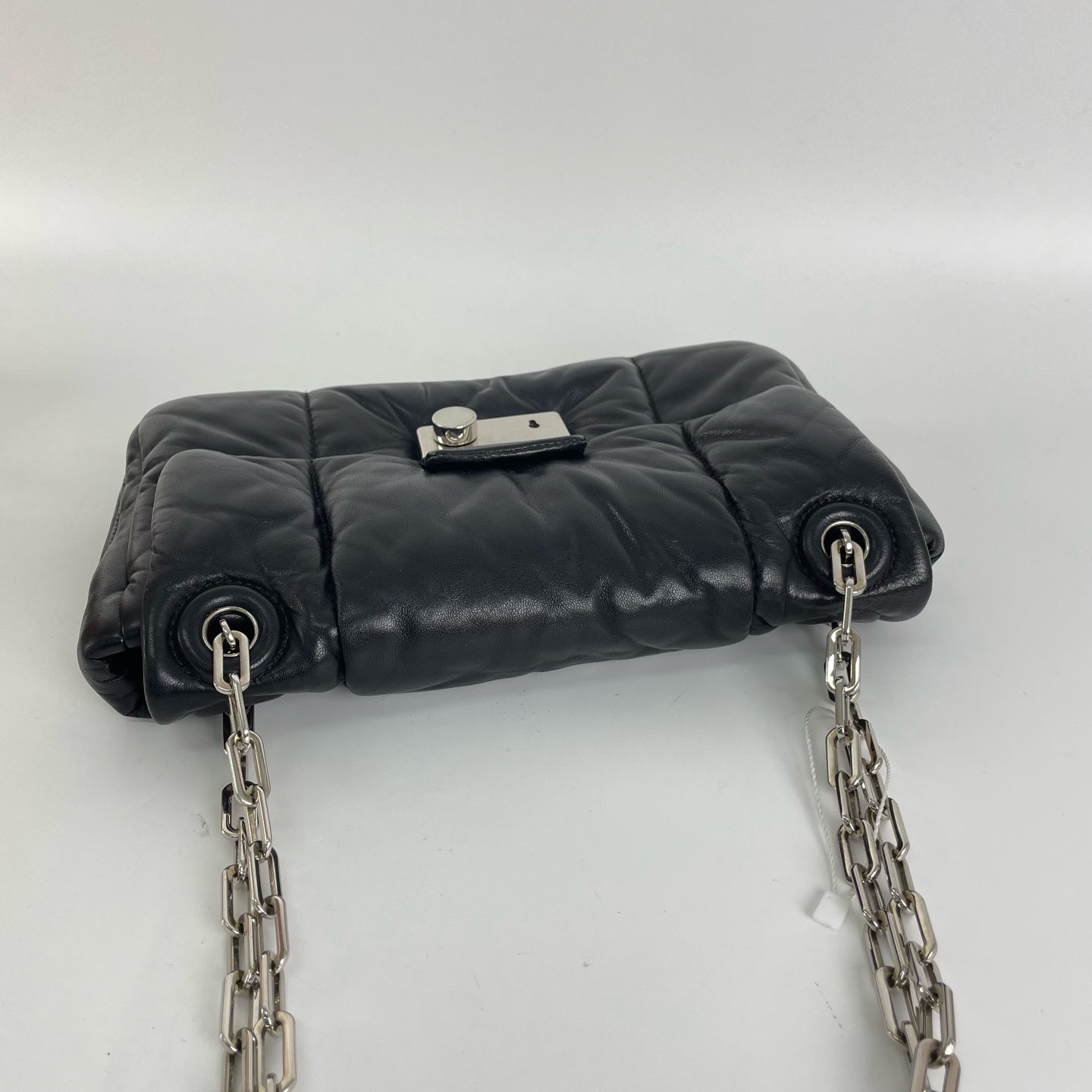 Prada Shoulder Bag