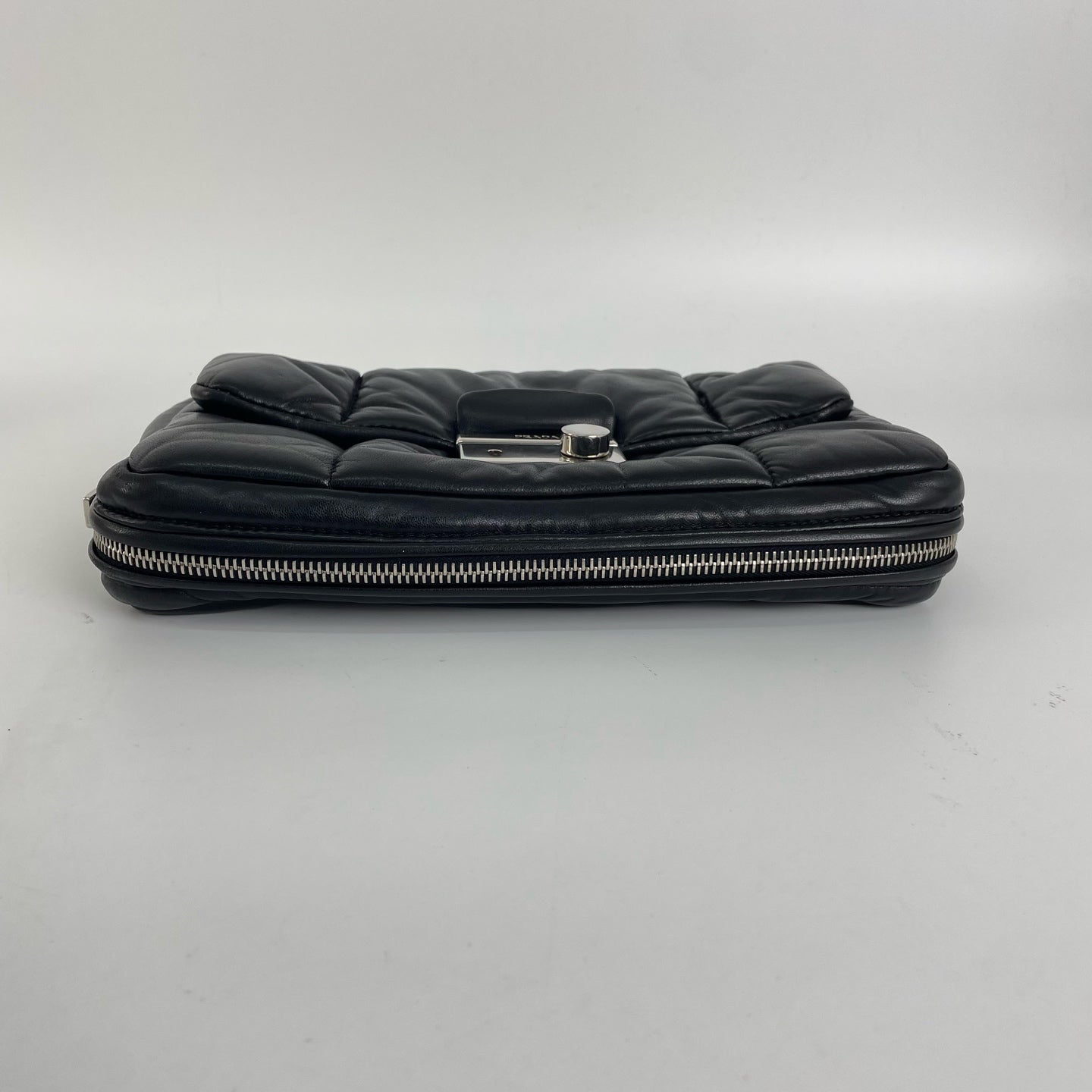 Prada Shoulder Bag
