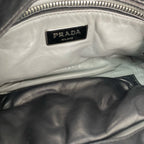 Prada Shoulder Bag