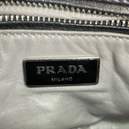 Prada Shoulder Bag