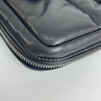 Prada Shoulder Bag