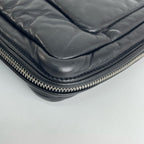 Prada Shoulder Bag
