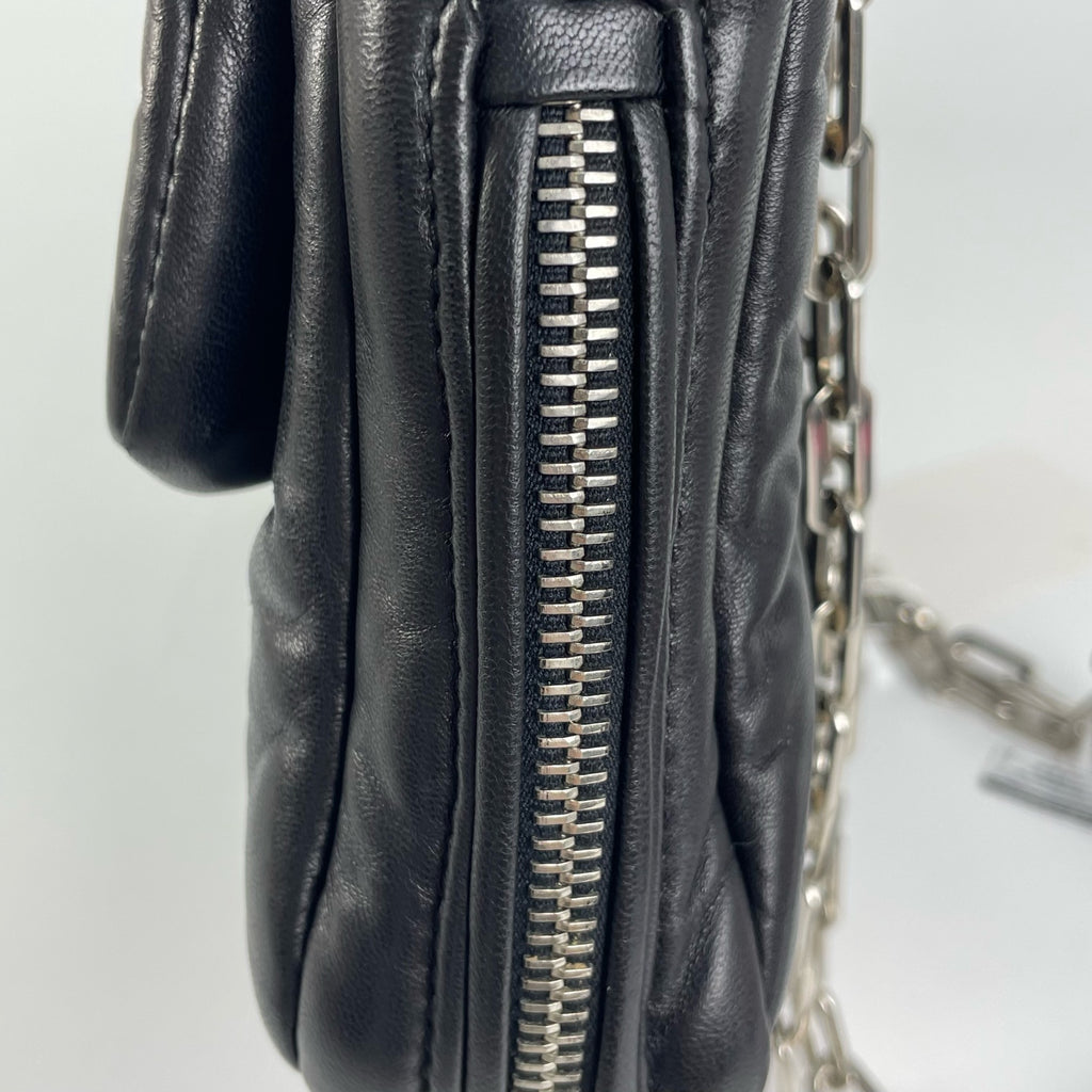 Prada Shoulder Bag