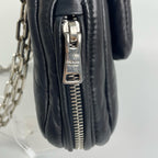 Prada Shoulder Bag