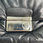 Prada Shoulder Bag