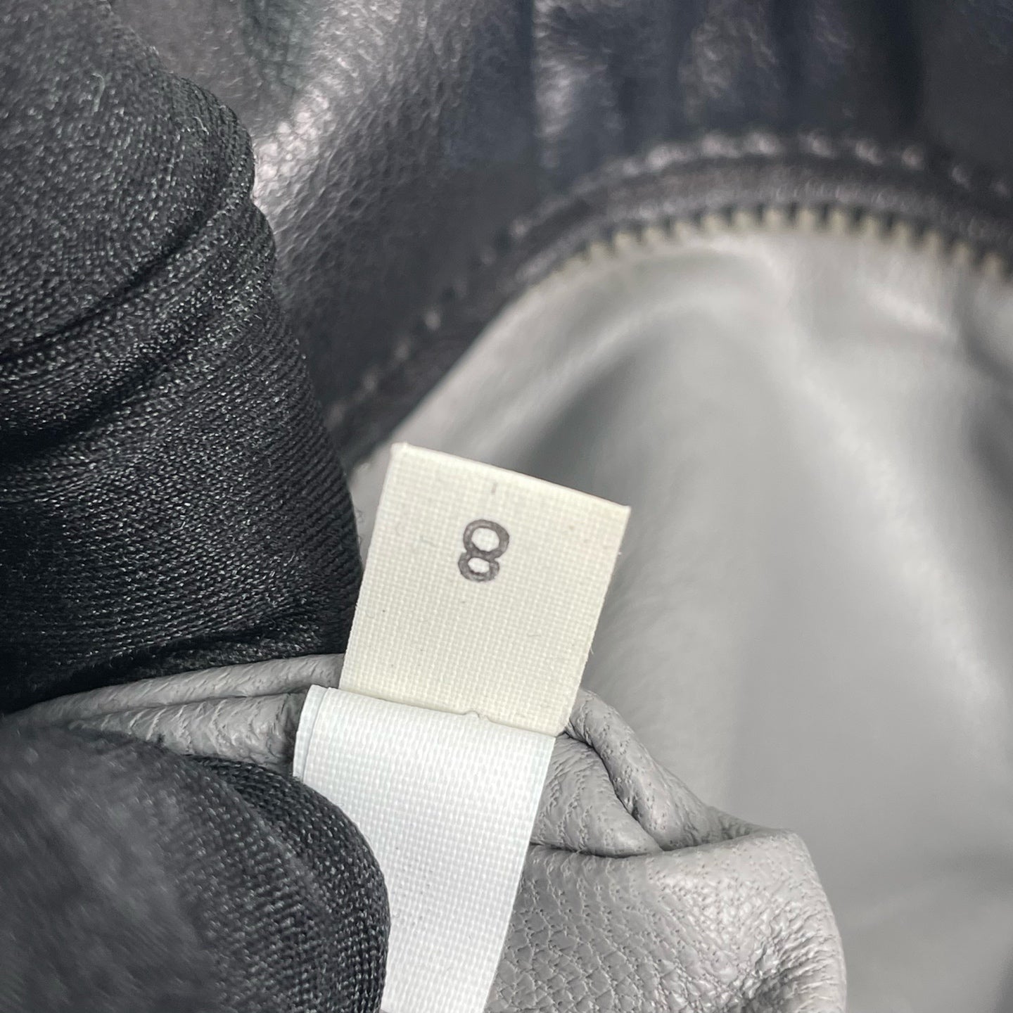 Prada Shoulder Bag