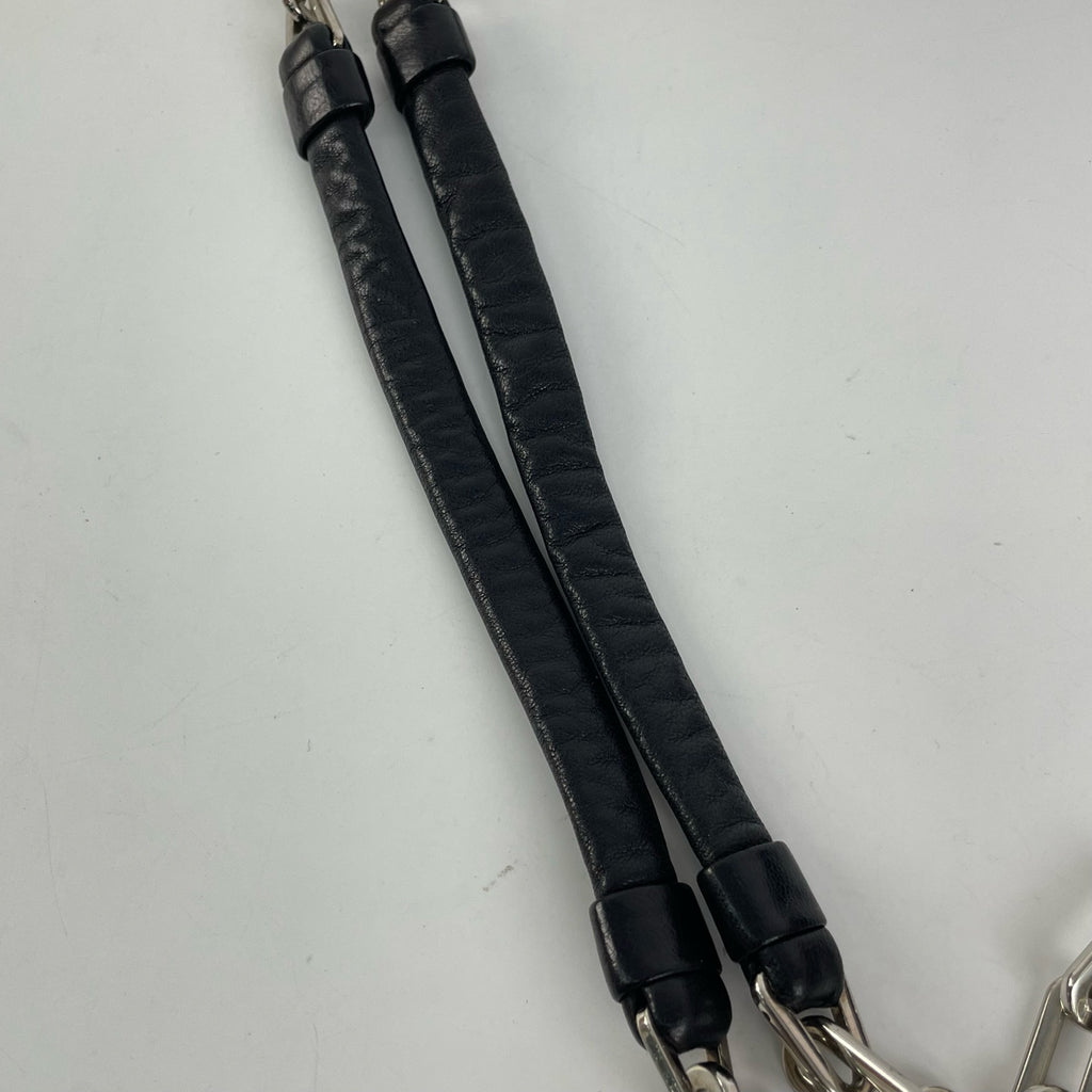 Prada Shoulder Bag