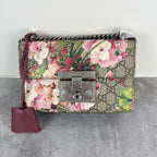Gucci Shoulder Bag 409487-KU21N-8693