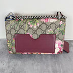 Gucci Shoulder Bag 409487-KU21N-8693
