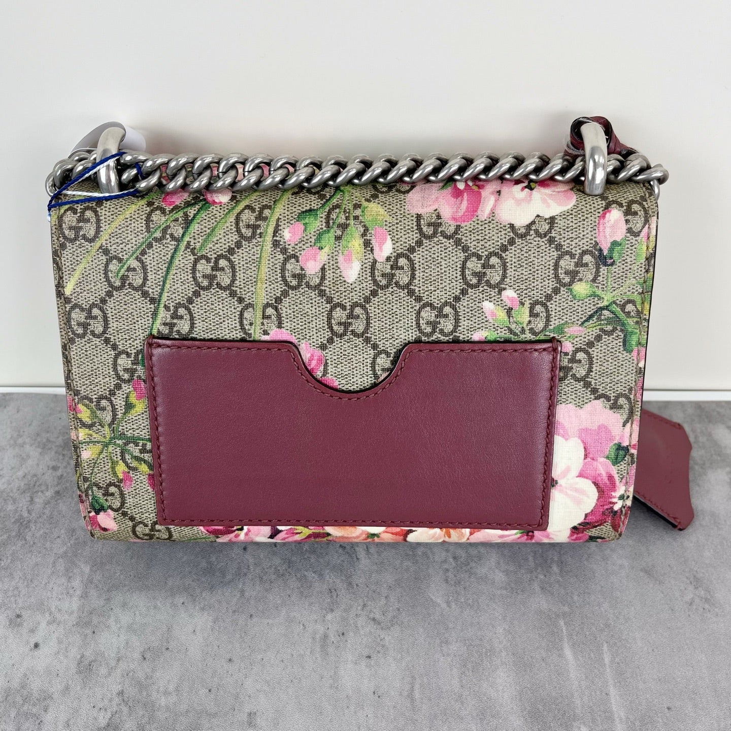 Gucci Shoulder Bag 409487-KU21N-8693