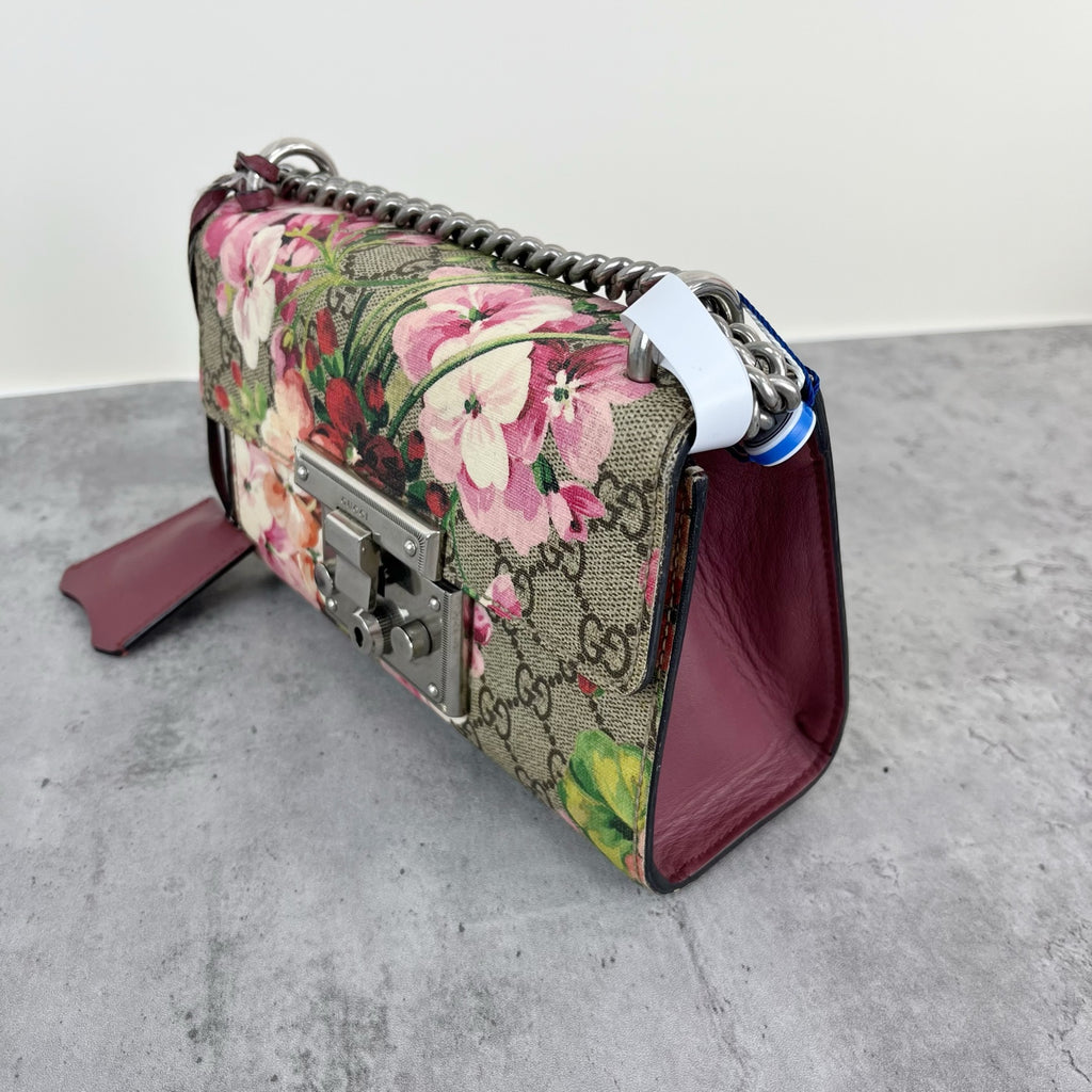 Gucci Shoulder Bag 409487-KU21N-8693
