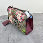 Gucci Shoulder Bag 409487-KU21N-8693