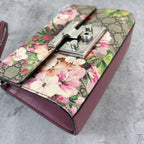 Gucci Shoulder Bag 409487-KU21N-8693