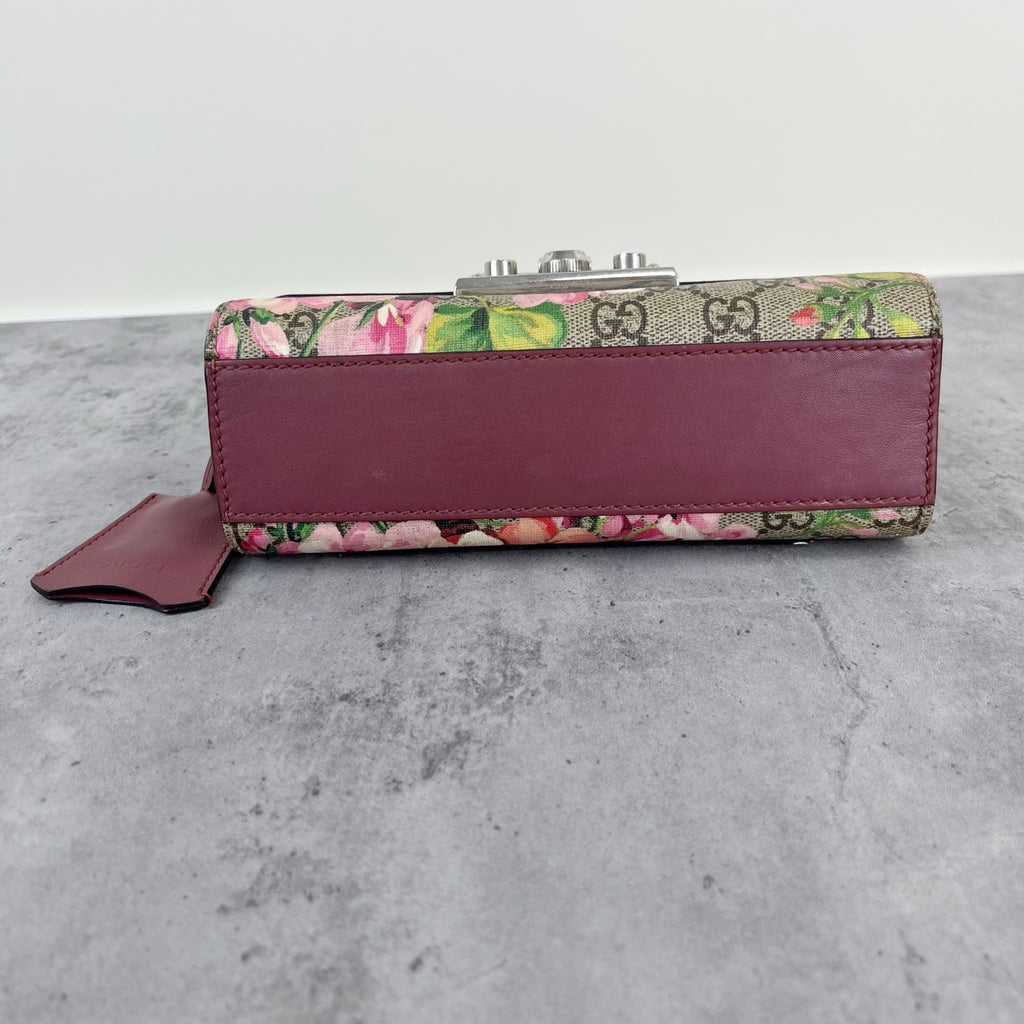 Gucci Shoulder Bag 409487-KU21N-8693