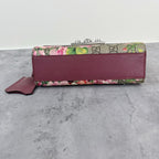 Gucci Shoulder Bag 409487-KU21N-8693