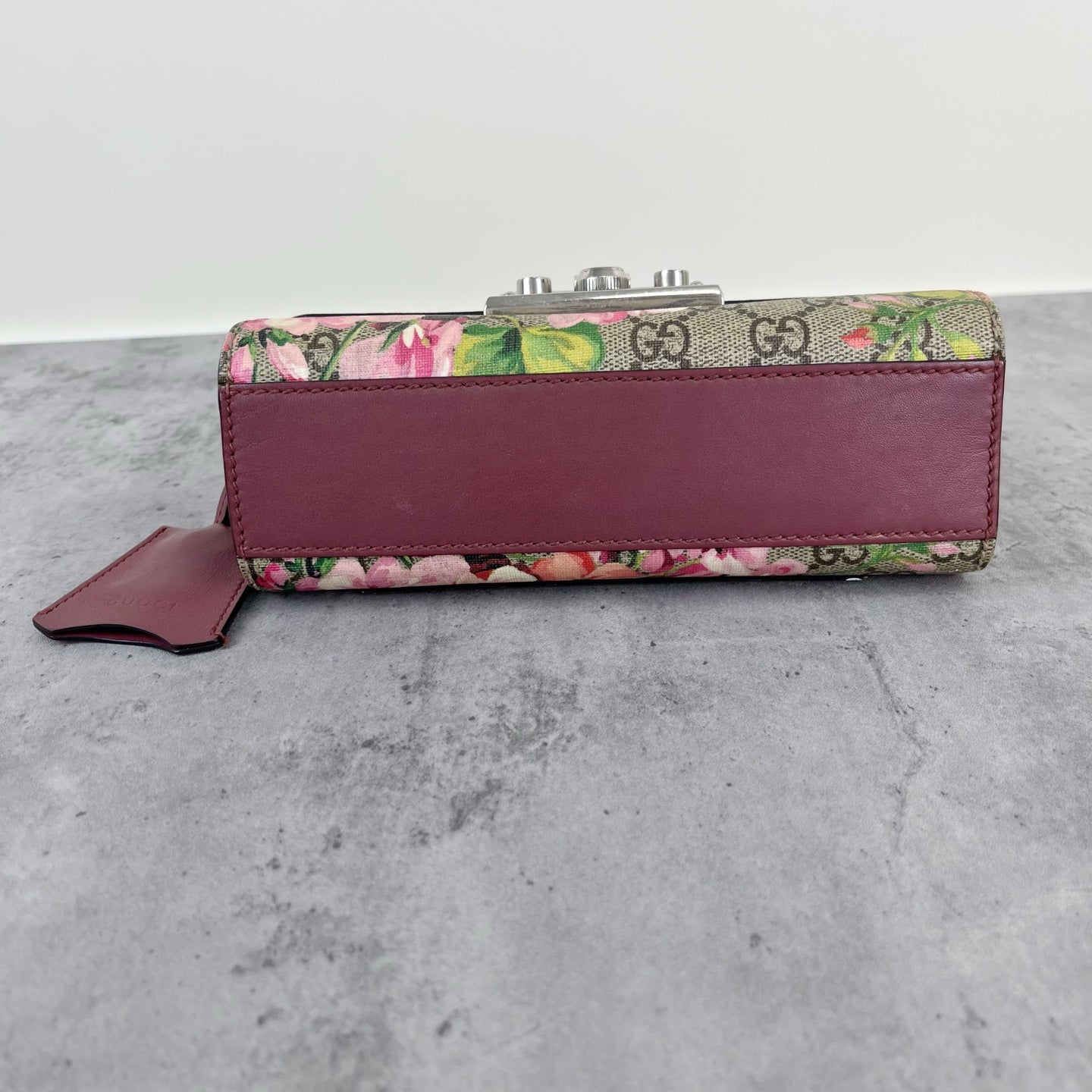 Gucci Shoulder Bag 409487-KU21N-8693