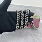 Gucci Shoulder Bag 409487-KU21N-8693