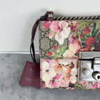 Gucci Shoulder Bag 409487-KU21N-8693
