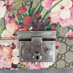 Gucci Shoulder Bag 409487-KU21N-8693