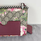 Gucci Shoulder Bag 409487-KU21N-8693
