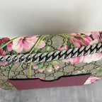 Gucci Shoulder Bag 409487-KU21N-8693