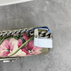 Gucci Shoulder Bag 409487-KU21N-8693