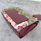 Gucci Shoulder Bag 409487-KU21N-8693