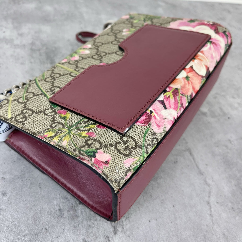 Gucci Shoulder Bag 409487-KU21N-8693