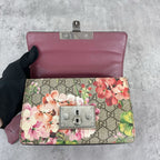 Gucci Shoulder Bag 409487-KU21N-8693