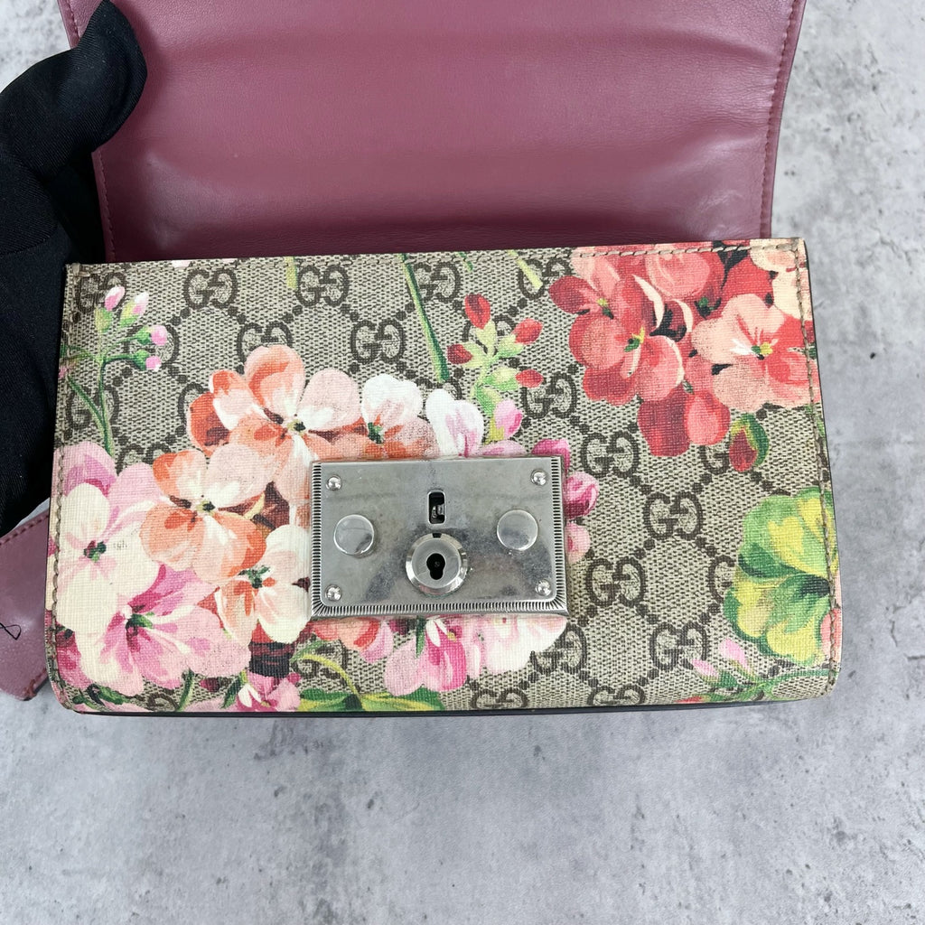 Gucci Shoulder Bag 409487-KU21N-8693