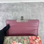 Gucci Shoulder Bag 409487-KU21N-8693