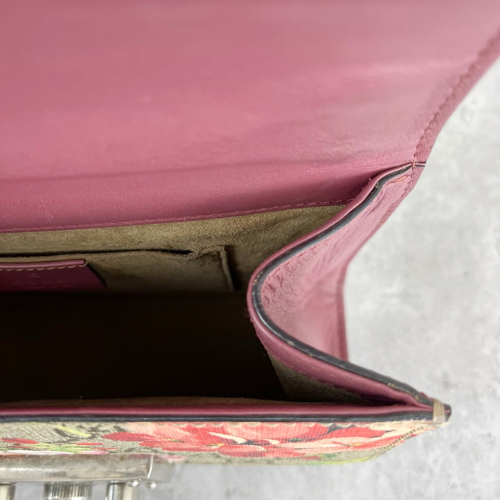 Gucci Shoulder Bag 409487-KU21N-8693