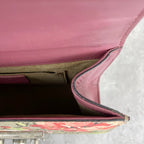 Gucci Shoulder Bag 409487-KU21N-8693