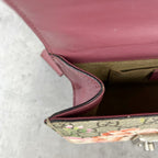 Gucci Shoulder Bag 409487-KU21N-8693