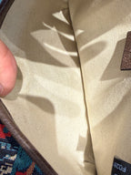Gucci Canvas Beige Belt Bag & Fanny Pack 4939309C2VT8745