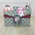 Gucci 421970KU23N8693