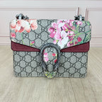 Gucci 421970KU23N8693
