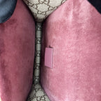 Gucci 421970KU23N8693