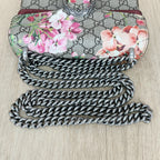 Gucci 421970KU23N8693